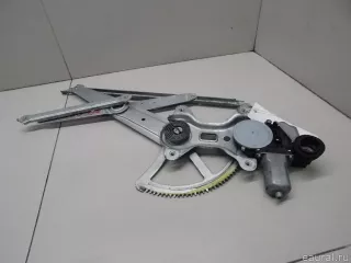 6980108020 Toyota Стеклоподъемник электр. передний правый Toyota Sienna 3 Арт E70256060, вид 4