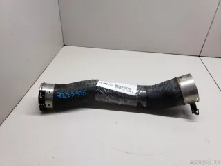 13717597591 BMW Патрубок интеркулера BMW X4 G02 Арт E70265403, вид 1
