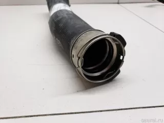 13717597591 BMW Патрубок интеркулера BMW X4 G02 Арт E70265403, вид 3