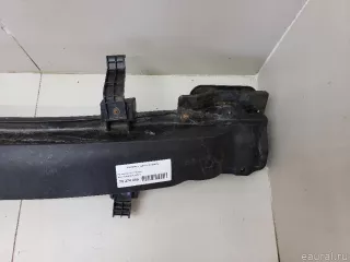866311R010 Hyundai-Kia Усилитель заднего бампера Hyundai Solaris 1 Арт E70274889, вид 1
