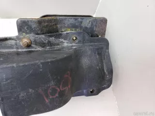 866311R010 Hyundai-Kia Усилитель заднего бампера Hyundai Solaris 1 Арт E70274889, вид 2