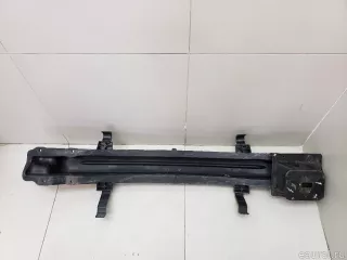 866311R010 Hyundai-Kia Усилитель заднего бампера Hyundai Solaris 1 Арт E70274889, вид 5