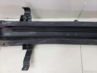 866311R010 Hyundai-Kia Усилитель заднего бампера Hyundai Solaris 1 Арт E70274889, вид 8