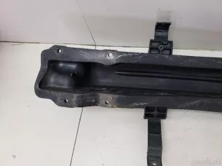 866311R010 Hyundai-Kia Усилитель заднего бампера Hyundai Solaris 1 Арт E70274889, вид 9