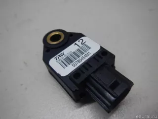 898310C020 Toyota Датчик AIR BAG Toyota Tundra 2 Арт E70283594, вид 1