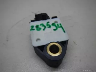 898310C020 Toyota Датчик AIR BAG Toyota Tundra 2 Арт E70283594, вид 2