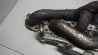 1710538011 Toyota Коллектор выпускной Toyota Sequoia 2 Арт E70284202, вид 2