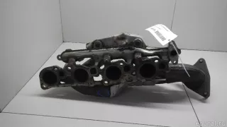 1710538011 Toyota Коллектор выпускной Toyota Sequoia 2 Арт E70284202, вид 5