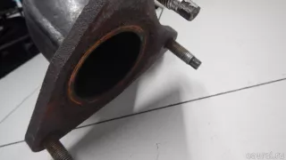 1710538011 Toyota Коллектор выпускной Toyota Sequoia 2 Арт E70284202, вид 9