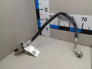 4G0260707AH VAG Трубка кондиционера Audi A6 C7 (S6,RS6) Арт E70291069, вид 2