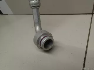 4G0260707AH VAG Трубка кондиционера Audi A6 C7 (S6,RS6) Арт E70291069, вид 3