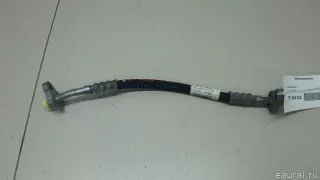 31332755 Volvo Трубка кондиционера Volvo S60 2 Арт E70294225, вид 1