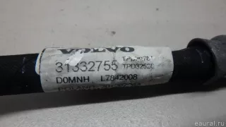 31332755 Volvo Трубка кондиционера Volvo S60 2 Арт E70294225, вид 4