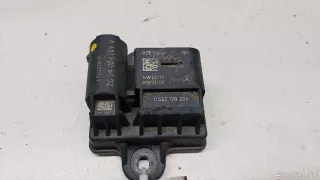 6519005602 Mercedes Benz Реле накала свечей Mercedes S C217 Арт E70302819, вид 1