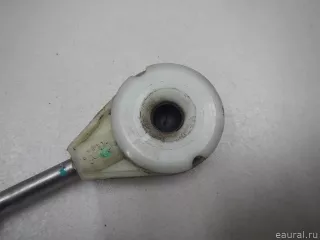 1755134 Ford Трос КПП Ford Fiesta 6 Арт E70304930, вид 7