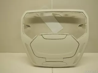 1779446 Ford Очечник Ford Focus 3 restailing Арт E70312846, вид 1