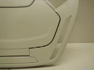 1779446 Ford Очечник Ford Focus 3 restailing Арт E70312846, вид 3