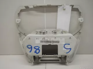 1779446 Ford Очечник Ford Focus 3 restailing Арт E70312846, вид 5