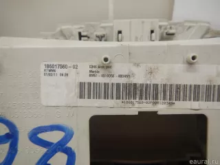 1779446 Ford Очечник Ford Focus 3 restailing Арт E70312846, вид 6