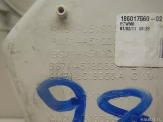 1779446 Ford Очечник Ford Focus 3 restailing Арт E70312846, вид 7