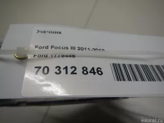 1779446 Ford Очечник Ford Focus 3 restailing Арт E70312846, вид 9