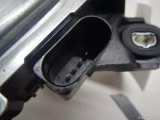 1K8955711 VAG Моторчик стеклоочистителя задний Volkswagen Scirocco 3 Арт E70318203, вид 8