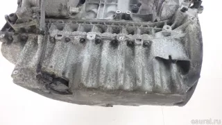 36050646 Volvo Двигатель Volvo XC60 1 Арт E70319115, вид 11