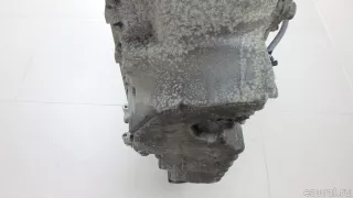 36050646 Volvo Двигатель Volvo XC60 1 Арт E70319115, вид 12
