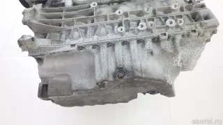 36050646 Volvo Двигатель Volvo XC60 1 Арт E70319115, вид 13