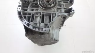 36050646 Volvo Двигатель Volvo XC60 1 Арт E70319115, вид 14