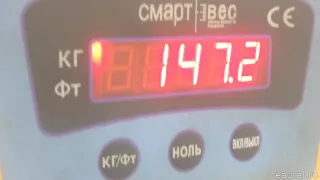 36050646 Volvo Двигатель Volvo XC60 1 Арт E70319115, вид 15