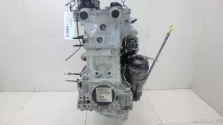 36050646 Volvo Двигатель Volvo XC60 1 Арт E70319115, вид 2