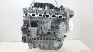 36050646 Volvo Двигатель Volvo XC60 1 Арт E70319115, вид 4