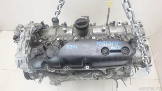 36050646 Volvo Двигатель Volvo XC60 1 Арт E70319115, вид 5