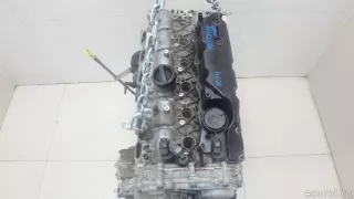 36050646 Volvo Двигатель Volvo XC60 1 Арт E70319115, вид 6