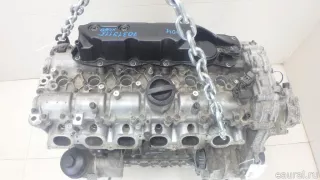 36050646 Volvo Двигатель Volvo XC60 1 Арт E70319115, вид 7