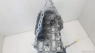 36050646 Volvo Двигатель Volvo XC60 1 Арт E70319115, вид 8