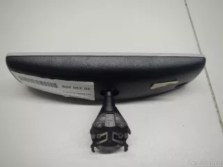7P6857511NSMA VAG Зеркало заднего вида Volkswagen Touareg 2 Арт E70330206, вид 6
