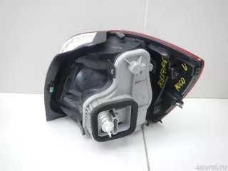 6R0945095AC VAG Фонарь задний левый Volkswagen Polo 6 Арт E70334106, вид 4