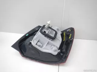 6R0945095AC VAG Фонарь задний левый Volkswagen Polo 6 Арт E70334106, вид 6