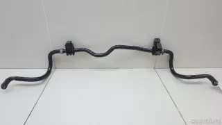 54611BA60A Nissan Стабилизатор передний Nissan Juke 2 Арт E70337707, вид 1