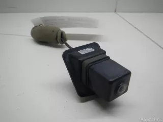 2128201897 Mercedes Benz Камера заднего вида Mercedes E W212 Арт E70339086, вид 1