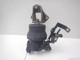 123600P070 Toyota Опора двигателя передняя Lexus RX 3 Арт E70339614, вид 1
