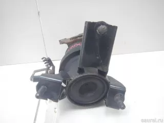 123600P070 Toyota Опора двигателя передняя Lexus RX 3 Арт E70339614, вид 4
