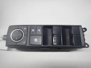 840400E030 Toyota Блок управления стеклоподъемниками Lexus RX 3 Арт E70340365, вид 1
