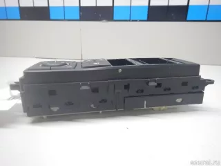 840400E030 Toyota Блок управления стеклоподъемниками Lexus RX 3 Арт E70340365, вид 2