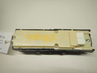 840400E030 Toyota Блок управления стеклоподъемниками Lexus RX 3 Арт E70340365, вид 3