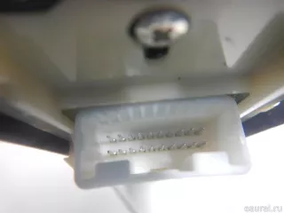 840400E030 Toyota Блок управления стеклоподъемниками Lexus RX 3 Арт E70340365, вид 4