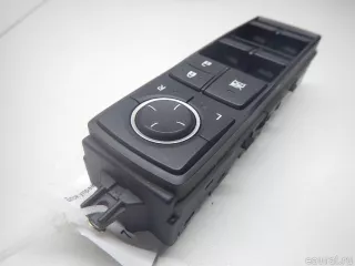 840400E030 Toyota Блок управления стеклоподъемниками Lexus RX 3 Арт E70340365, вид 5