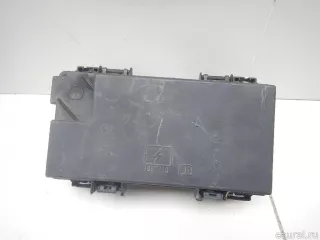4692316AE Chrysler Блок предохранителей Jeep Cherokee KL Арт E70347357, вид 1